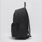 Leone - Раница - SMALL BACKPACK - AC951